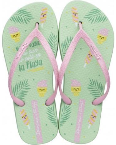 Chinelos-De-Mujer-IPANEMA-MR-WONDERFUL-FEM-CHANCL-VER-ROS-22299---39-VARIOS-COLORES