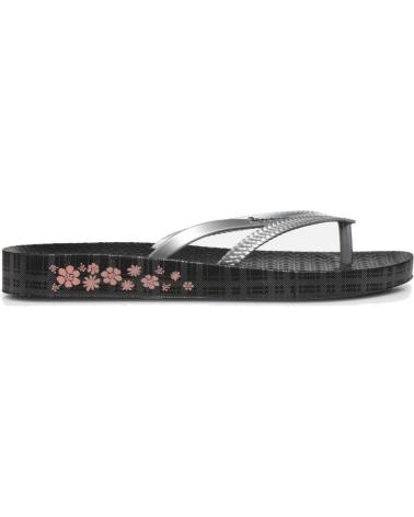 Chinelos-De-Mujer-IPANEMA-BOSSA-SOFT-IV-FEM-CHANCLA-NEG-PLA-20728---35-36-VARIOS-COLORES