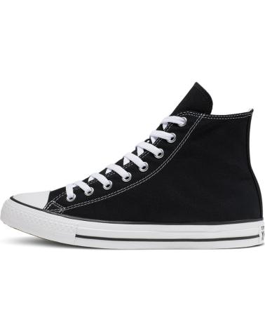 Calzado de casa de Mujer CONVERSE ALL STAR HI VARIOS COLORES