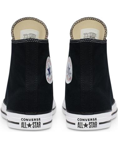 Calzado de casa de Mujer CONVERSE ALL STAR HI VARIOS COLORES