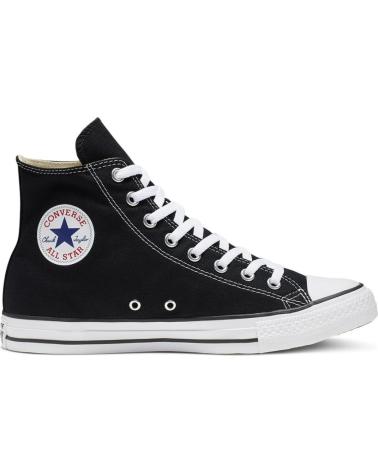 Calzado de casa de Mujer CONVERSE ALL STAR HI VARIOS COLORES