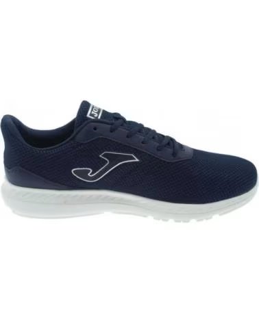 Sneaker für Herren JOMA C COMOS-2003 MARINO MARINO