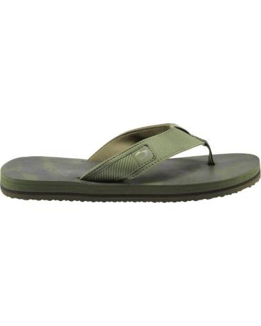 Chinelos-De-Hombre-JOHN-SMITH-J-SMITH-PEMEN-CHANCLA-KAKI-015---40-VARIOS-COLORES
