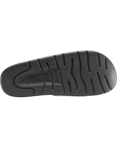 JOHN SMITH CHANCLAS 039710 EN ROSA PARA MUJER