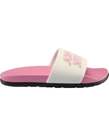 Flip-Flops-De-Mujer-JOHN-SMITH-J-SMITH-POXER-21V-W-CHANCLA-PALA-ROSA-BLAN-017---36-VARIOS-COLORES
