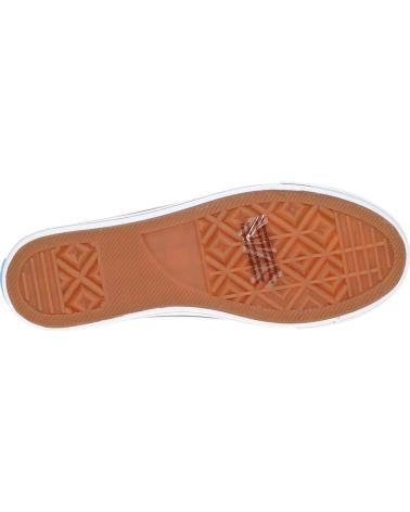 Esportes  de Mulher MTNG 60173 C52436 - HL JEANS 1 BEIGE