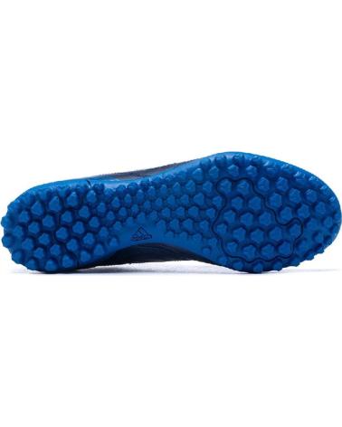 Man Trainers ADIDAS COPA SENSE 4 TF AZUL MARINO-NARANJA - 41 1-3 AZUL-NARANJA