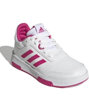 Sneaker-De-Mujer-ADIDAS-TENSAUR-SPORT-2-0-K-CORDON-BLANC-FUCSIA---39-1-3-BLANCO-FUCSIA