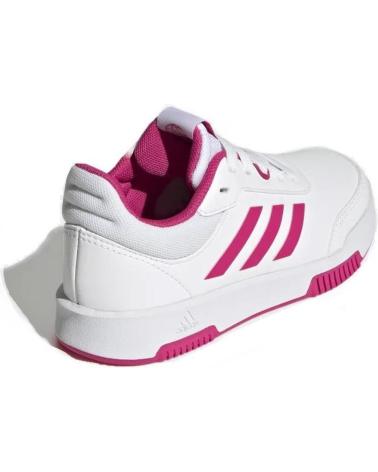 Sneaker-De-Mujer-ADIDAS-TENSAUR-SPORT-2-0-K-CORDON-BLANC-FUCSIA---39-1-3-BLANCO-FUCSIA