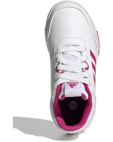 Sneaker-De-Mujer-ADIDAS-TENSAUR-SPORT-2-0-K-CORDON-BLANC-FUCSIA---39-1-3-BLANCO-FUCSIA