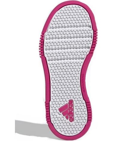 Sneaker-De-Mujer-ADIDAS-TENSAUR-SPORT-2-0-K-CORDON-BLANC-FUCSIA---39-1-3-BLANCO-FUCSIA