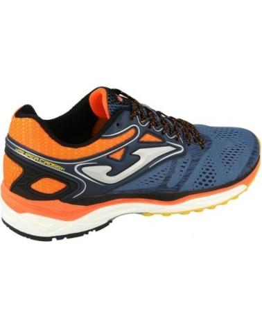 Sportschuhe-De-Hombre-JOMA-SUPER-CROSS-H-MARINO-NARANJA---41-VARIOS-COLORES