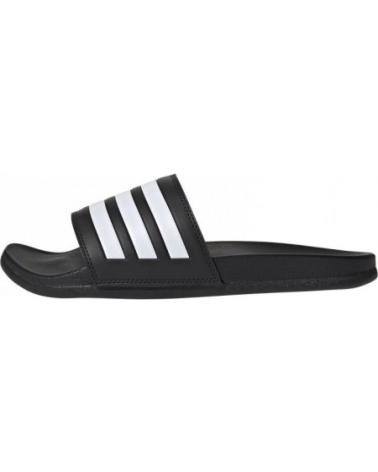 Zehansandalen für Herren adidas CHANCLAS GZ5891 NEGRO-BCO