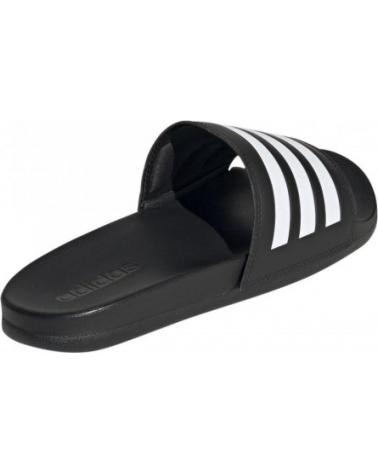 Zehansandalen für Herren adidas CHANCLAS GZ5891 NEGRO-BCO