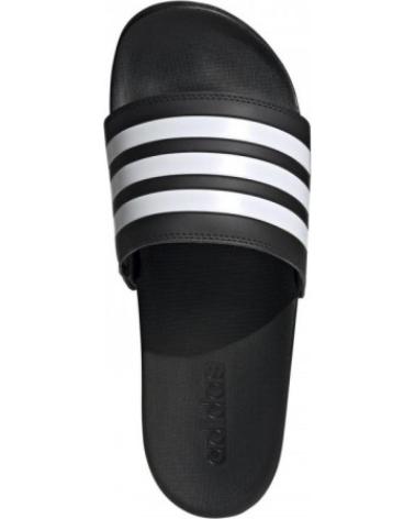 Zehansandalen für Herren adidas CHANCLAS GZ5891 NEGRO-BCO