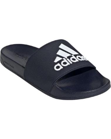 Flip-Flops-De-Hombre-ADIDAS-ADILETTE-SHOWER-CHANCLA-PALA-LOG-MARINO---40-2-3-MARINO-BLANC