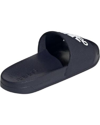 Flip-Flops-De-Hombre-ADIDAS-ADILETTE-SHOWER-CHANCLA-PALA-LOG-MARINO---40-2-3-MARINO-BLANC