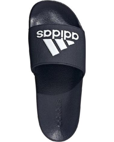 Flip-Flops-De-Hombre-ADIDAS-ADILETTE-SHOWER-CHANCLA-PALA-LOG-MARINO---40-2-3-MARINO-BLANC