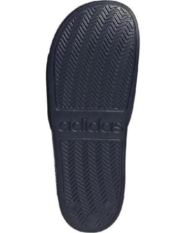 Flip-Flops-De-Hombre-ADIDAS-ADILETTE-SHOWER-CHANCLA-PALA-LOG-MARINO---40-2-3-MARINO-BLANC
