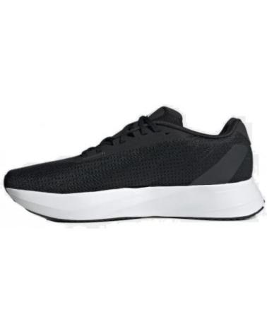 Sportif pour Homme adidas MODELO DURAMO SL M PARA HOMBRE NEGRO