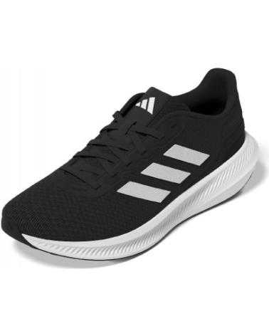 Sportif pour Homme adidas MODELO DURAMO SL M PARA HOMBRE NEGRO