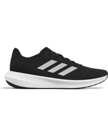Sportif pour Homme adidas MODELO DURAMO SL M PARA HOMBRE NEGRO