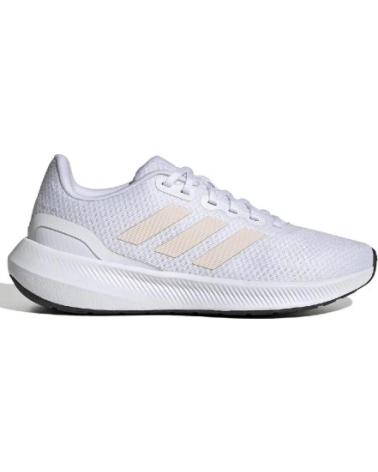 Esportes  de Mulher ADIDAS RUNFALCON 3 0 W VARIOS COLORES