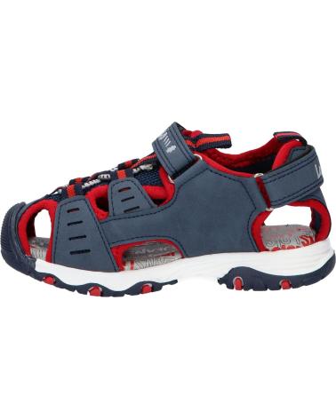 Sandalias de Niño LOIS JEANS 46180 107 MARINO