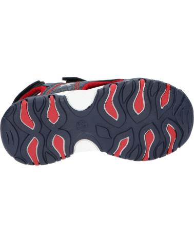 Sandalias de Niño LOIS JEANS 46180 107 MARINO