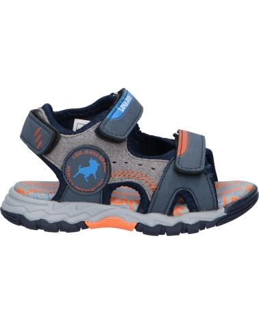 Sandalias de Niño LOIS JEANS 46179 107 MARINO