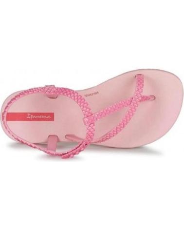 Chinelos-De-Niña-IPANEMA-CLASS-WISH-KIDS-ROSA-507---30-AG