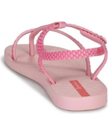 Chinelos-De-Niña-IPANEMA-CLASS-WISH-KIDS-ROSA-507---30-AG