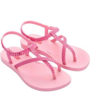 Chinelos-De-Niña-IPANEMA-CLASS-WISH-KIDS-ROSA-507---30-AG