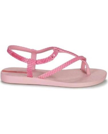 Chinelos-De-Niña-IPANEMA-CLASS-WISH-KIDS-ROSA-507---30-AG