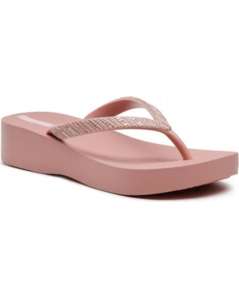 Chinelos-De-Mujer-IPANEMA-MESH-VIII-PLAT-FEM-ROSA-665---35-36-AG