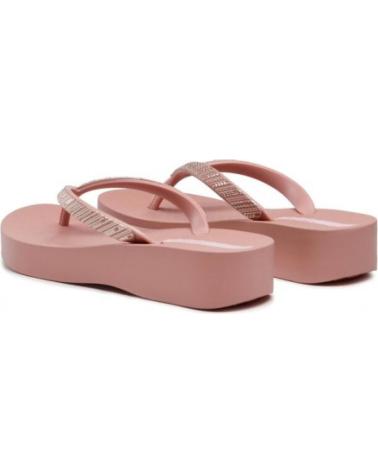 Chinelos-De-Mujer-IPANEMA-MESH-VIII-PLAT-FEM-ROSA-665---35-36-AG