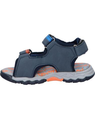 Sandalias de Niño LOIS JEANS 46179 107 MARINO