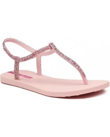 Chinelos-De-Mujer-IPANEMA-CLASS-BRILHA-FEM-ROSA-ROSA-020---35-36-AJ