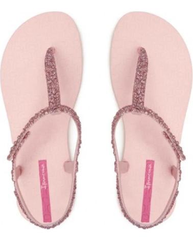 Chinelos-De-Mujer-IPANEMA-CLASS-BRILHA-FEM-ROSA-ROSA-020---35-36-AJ