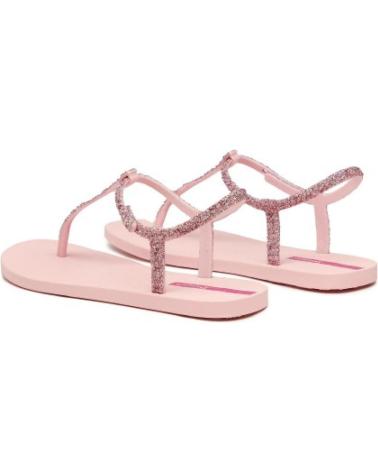 Chinelos-De-Mujer-IPANEMA-CLASS-BRILHA-FEM-ROSA-ROSA-020---35-36-AJ
