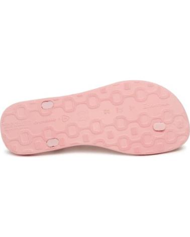 Chinelos-De-Mujer-IPANEMA-CLASS-BRILHA-FEM-ROSA-ROSA-020---35-36-AJ