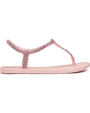 Chinelos-De-Mujer-IPANEMA-CLASS-BRILHA-FEM-ROSA-ROSA-020---35-36-AJ