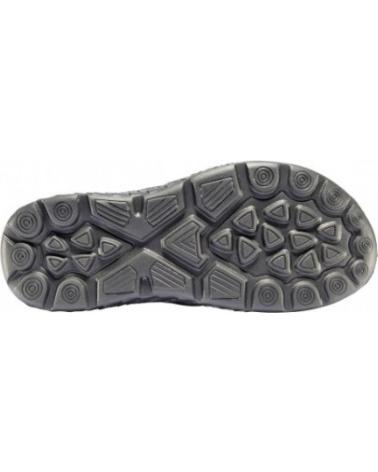 Zehansandalen-Madchen-De-Hombre-JOHN-SMITH-CHANCLAS-PETRU-MARINO-AZUL-MNO