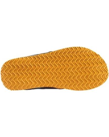 Man Flip flops john smith J SMITH POBAN CHANCLA MARINO 004 - 40 VARIOS COLORES