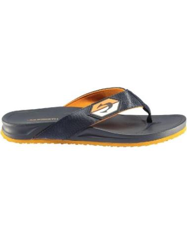 Infradito per Uomo john smith J SMITH POBAN CHANCLA MARINO 004 - 40 VARIOS COLORES