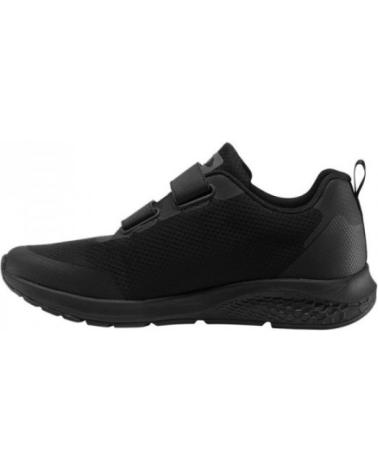 Sneaker-De-Hombre-JOHN-SMITH-J-SMITH-RONELVEL-23V-VELCRO-005---40-NEGRO