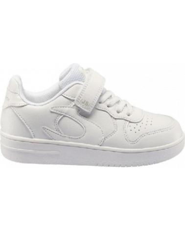 Deportivas-De-Niña-JOHN-SMITH-J-SMITH-VENER-JR-BLANCO-012---29-VARIOS-COLORES