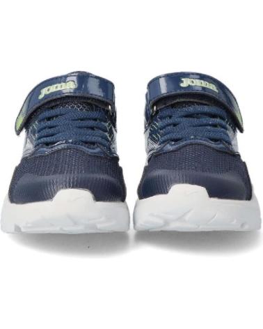 Sneaker für Damen und Mädchen und Junge JOMA ZAPATILLAS JACTIS 2303 VARIOS COLORES