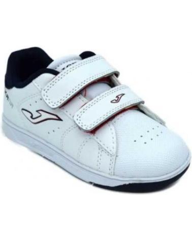 Deportivas-De-Niña-JOMA-GINKANA-JR-BLANCO-MARINO-18---22-VARIOS-COLORES
