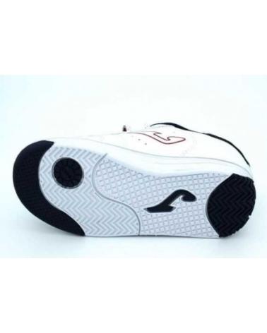 Sportivo-De-Niña-JOMA-GINKANA-JR-BLANCO-MARINO-18---22-VARIOS-COLORES